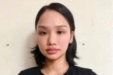 Từ vụ Miu Lê bị bắt: Thế nào là tổ chức sử dụng trái phép chất ma túy?