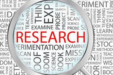 Năm 2020, Việt Nam công bố gần 20.000 bài báo ISI/Scopus