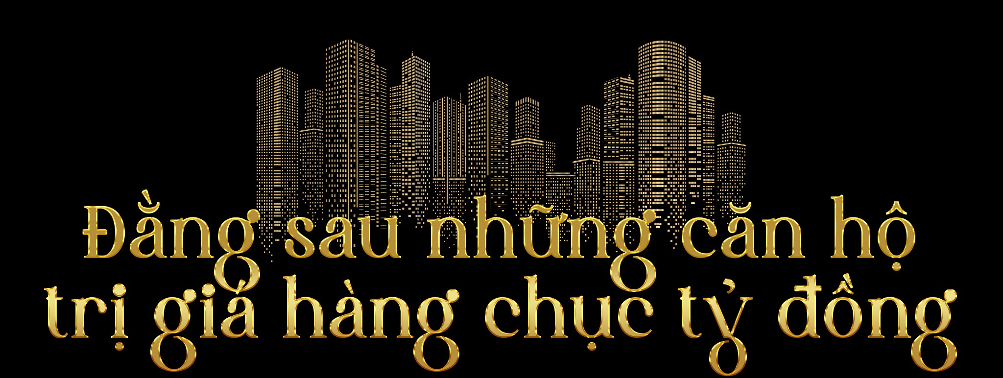 Cuộc sống bên trong khu căn hộ đắt đỏ bậc nhất Phú Mỹ Hưng - 5 Cuộc sống bên trong khu căn hộ đắt đỏ bậc nhất Phú Mỹ Hưng - 5
