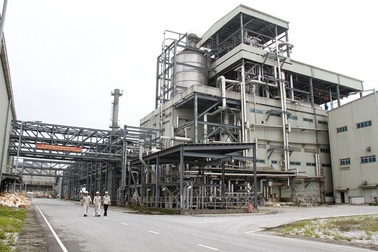 Loạt đại dự án thua lỗ: Kiện nhà thầu Trung Quốc khó thắng, chi phí lại lớn