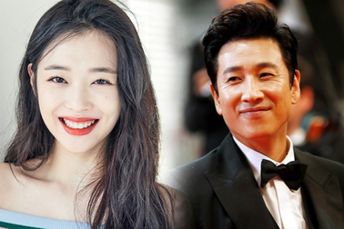 Sau vụ tử vong đau lòng của làng giải trí Hàn Quốc, ai chịu trách nhiệm?