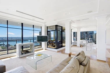 Vì sao Gold Coast TP Nha Trang sẽ “làm mưa, làm gió” thị trường BĐS?