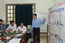 Tuyển sinh 2016: Hàng loạt trường trung cấp “thoi thóp”