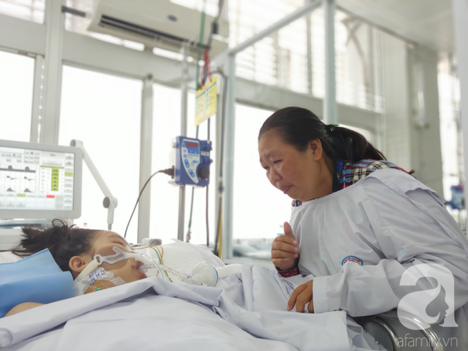 Sản phụ ngưng tim lúc sinh con được ủng hộ 1.2 tỷ đồng, chồng nghẹn ngào: Em về đi, con anh đặt tên rồi - Ảnh 10. Sản phụ ngưng tim lúc sinh con được ủng hộ 1.2 tỷ đồng, chồng nghẹn ngào: Em về đi, con anh đặt tên rồi - Ảnh 10.