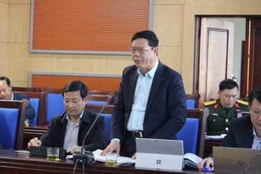 180 cơ sở hành nghề Y, Dược không phép ngang nhiên hoạt động