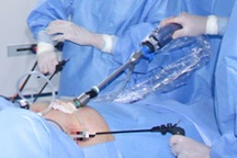 Thiếu nữ 16 tuổi phát hiện có... tinh hoàn