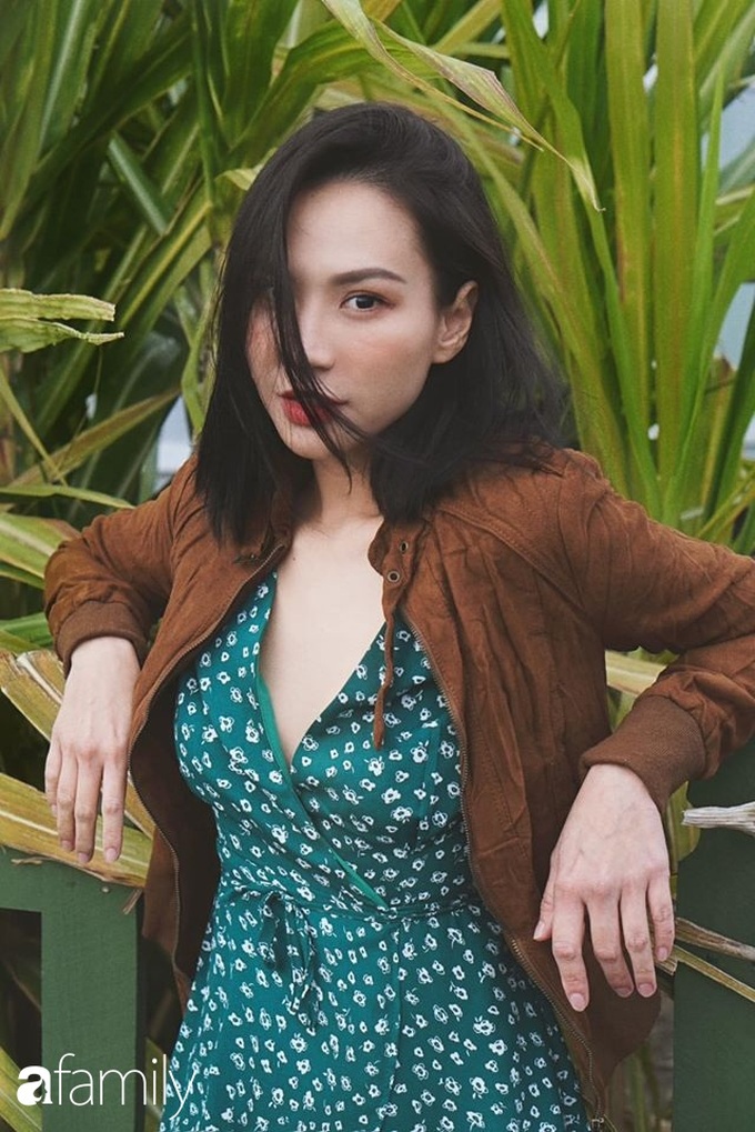 Hot mom Quỳnh Trâm tả tường tận cuộc sống ở Mỹ giữa những ngày dịch bệnh Covid-19 lên cao đỉnh điểm - Ảnh 7. Hot mom Quỳnh Trâm tả tường tận cuộc sống ở Mỹ giữa những ngày dịch bệnh Covid-19 lên cao đỉnh điểm - Ảnh 7.