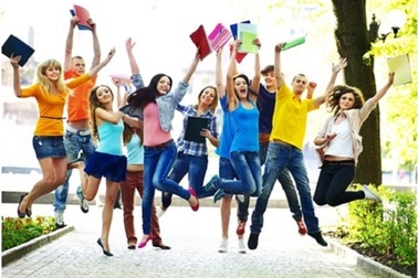 Phỏng vấn Học bổng  đại học và thạc sỹ  Mỹ