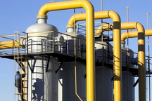 IEA: Châu Âu cần chuẩn bị cho tình huống Nga "khóa van" hoàn toàn khí đốt