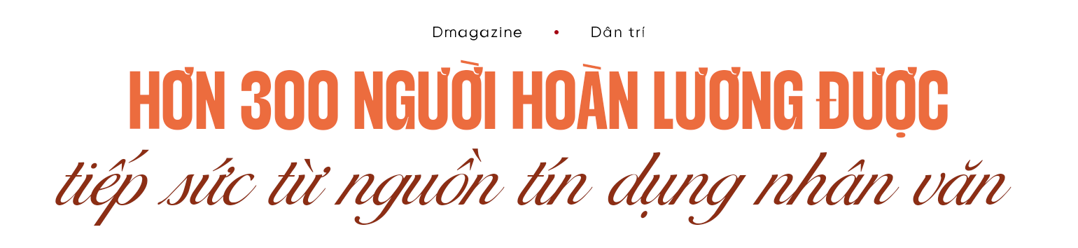 Bắc nhịp cầu xanh đưa chính sách nhân văn đi vào cuộc sống - 1 Bắc nhịp cầu xanh đưa chính sách nhân văn đi vào cuộc sống - 1