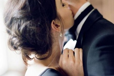 Những sai lầm trong cuộc sống hôn nhân