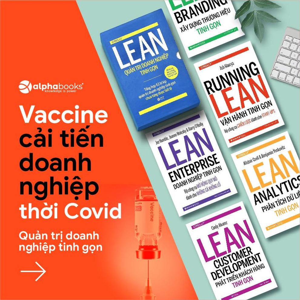 Cẩm nang cho người cầm lái giữa muôn trùng sóng dữ - 2 Cẩm nang cho người cầm lái giữa muôn trùng sóng dữ - 2