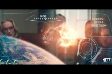 Leonardo DiCaprio phản đối việc minh tinh Meryl Streep khỏa thân trong phim