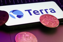 Bỏ 1 tỷ đồng sau 6 tháng còn... 340 đồng: Tiền ảo Luna sụp đổ ra sao?