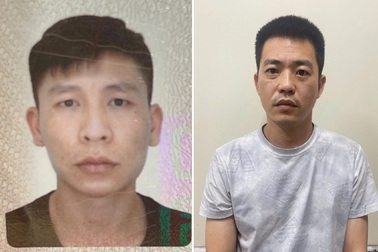 Phát hiện nhóm người Trung Quốc tổ chức sử dụng, mua bán ma túy