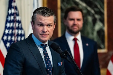 Mỹ sẽ không điều quân đến Ukraine