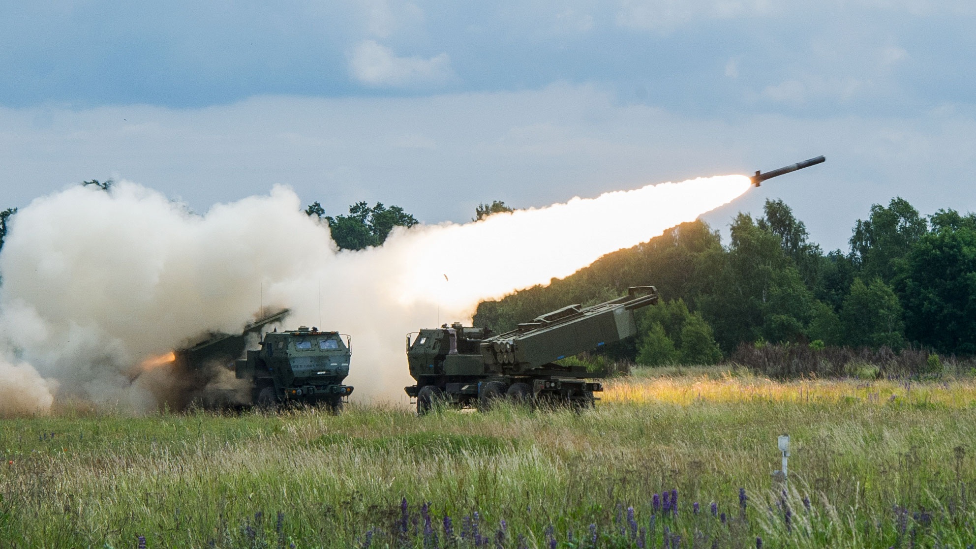 Xung đột Nga - Ukraine và 4 bài học về công nghệ trong chiến tranh hiện đại - 4 Xung đột Nga - Ukraine và 4 bài học về công nghệ trong chiến tranh hiện đại - 4