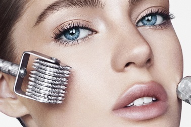 5 thứ mà các bác sĩ da liễu không bao giờ cho lên mặt