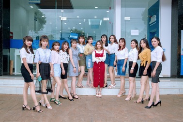 Dùng sim số đẹp, cuộc đời nở hoa hay cuộc sống bế tắc?