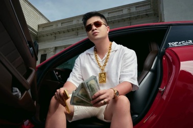 Bị hại của Mr Pips cần làm gì để có cơ hội đòi lại tiền bị chiếm đoạt?