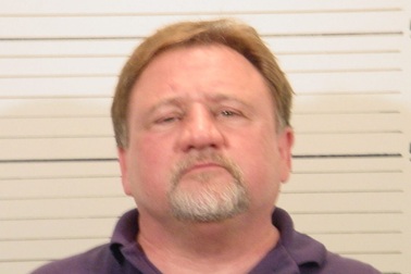 Vụ xả súng vào nghị sĩ Mỹ: Thủ phạm bất mãn với đảng Cộng hòa và Tổng thống Trump