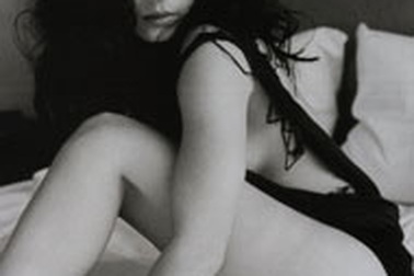 Bộ lịch 2007 của “nàng Lana Lang” xinh đẹp