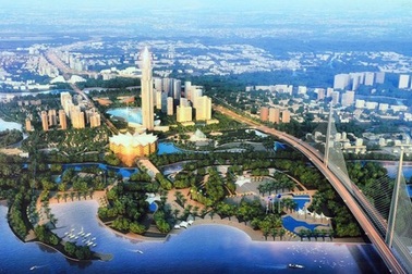 Hà Nội được UNESCO công nhận là thành viên mạng lưới các thành phố sáng tạo