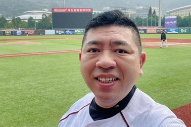 MC nổi tiếng xứ Đài vướng cáo buộc tấn công tình dục hơn 20 phụ nữ