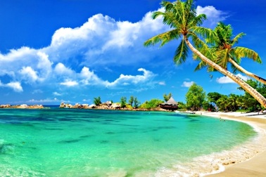 Những điểm “check-in” lý tưởng dịp lễ 30/4 và 1/5 tại Quảng Nam