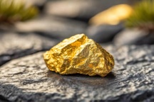 Khoan sâu qua 3 lớp đá, Phần Lan phát hiện "kho báu" gây chấn động