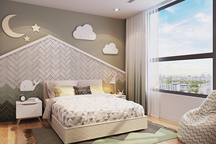 Hinode City 201 Minh Khai: Khách hàng có cần thận trọng trước khi đầu tư?