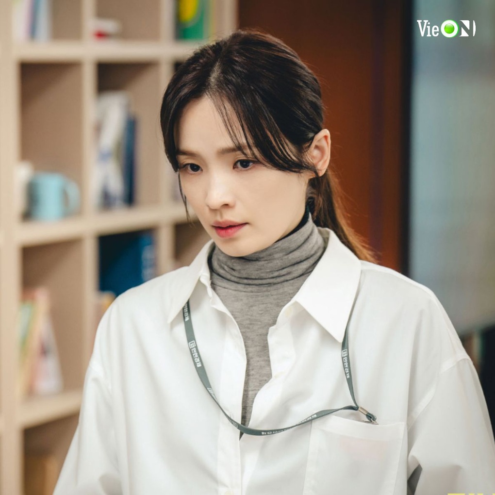 VieON phát sóng Hồ yêu tiểu hồng nương của Dương Mịch và Mối liên kết bí ẩn của Ji Sung - 5 VieON phát sóng Hồ yêu tiểu hồng nương của Dương Mịch và Mối liên kết bí ẩn của Ji Sung - 5