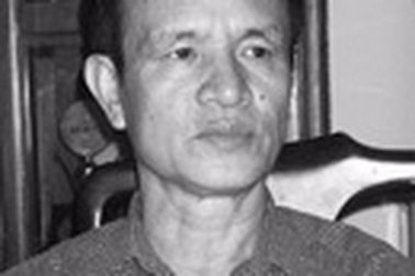 Văn hoá doanh nghiệp là yếu tố quyết định trong cạnh tranh