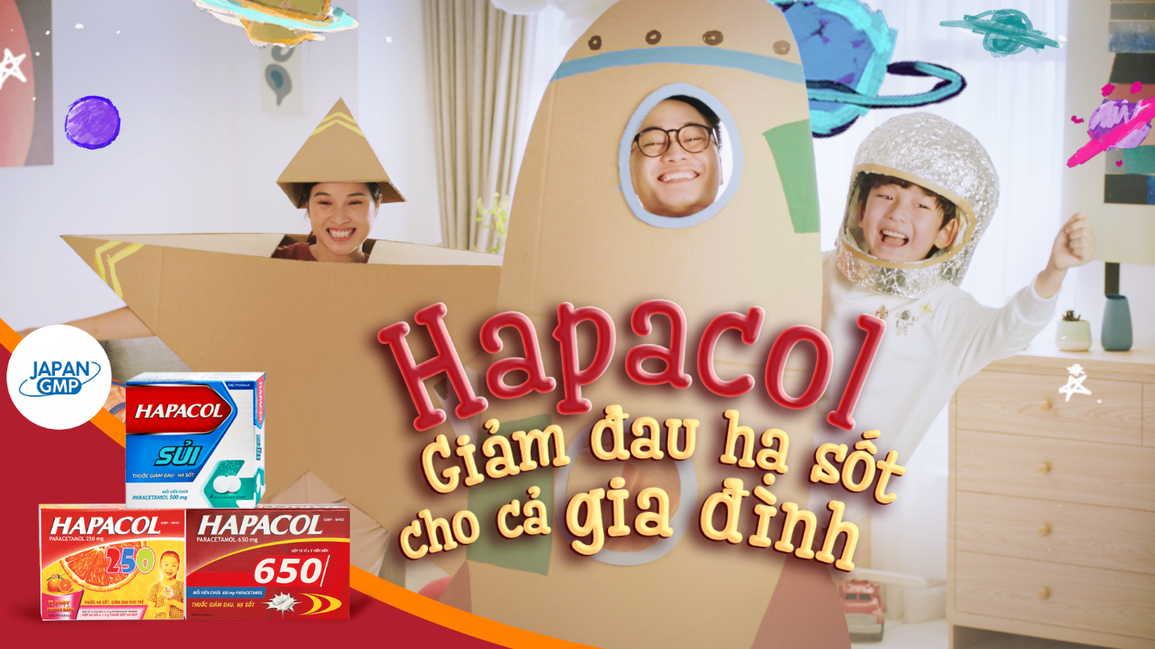 Giải đáp thắc mắc của phụ huynh trước khi tiêm vaccine Covid-19 cho trẻ 5-11 tuổi - 4 Giải đáp thắc mắc của phụ huynh trước khi tiêm vaccine Covid-19 cho trẻ 5-11 tuổi - 4