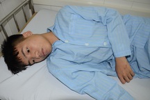 Không có tiền mổ tim lần 3, tính mạng chàng thanh niên dân tộc Thái nguy kịch