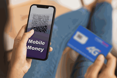 Mobile Money là gì và lợi ích to lớn của nó mang lại như thế nào?
