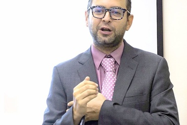 Đề xuất tăng tuổi hưu lên 60 và 62: “Không còn nhiều lựa chọn khác”