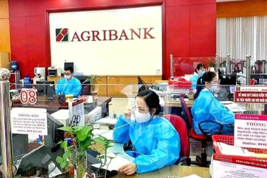 Sốt ruột chờ cổ phần hóa Agribank: Vướng ở 76 cơ sở nhà đất