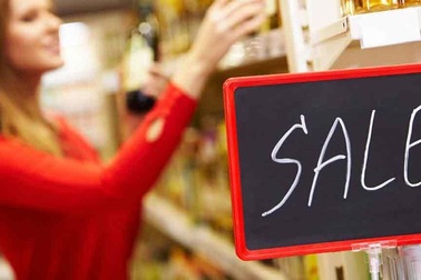 60 % nhân viên ngành bán lẻ chuyển công ty sau 2 - 3 năm làm việc