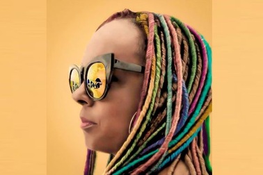 Nhuộm tóc có an toàn không?