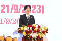 Hoàng Thái tử Akishino: Quan hệ Việt - Nhật ngày càng phát triển sâu rộng