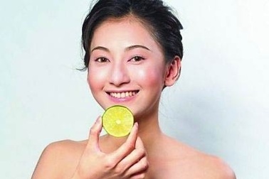 Thời gian biểu bài độc của cơ thể