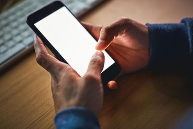 Nhà mạng miễn phí cước tin nhắn ủng hộ dịch Covid-19