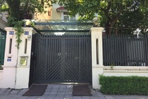 Ông Trịnh Xuân Giới là chủ sở hữu thực khối tài sản liên quan Trịnh Xuân Thanh?