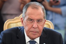 Nga tuyên bố cuộc chiến ở Syria đã kết thúc