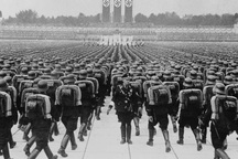 Bí ẩn về "Hội chứng K" đã cứu nhiều người Do Thái thoát khỏi Đức Quốc xã