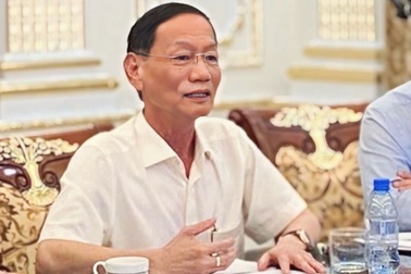 Từ 10 người đến triệu người: Liên minh mở lối cho doanh nghiệp Việt