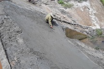 Yêu cầu kiểm định độc lập công trình trăm tỷ chưa bàn giao đã tan nát