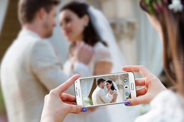 8 lời khuyên công nghệ ... sai bét 