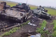 Chuyên gia Mỹ: Ukraine liên tục lặp lại các sai lầm khi phản công